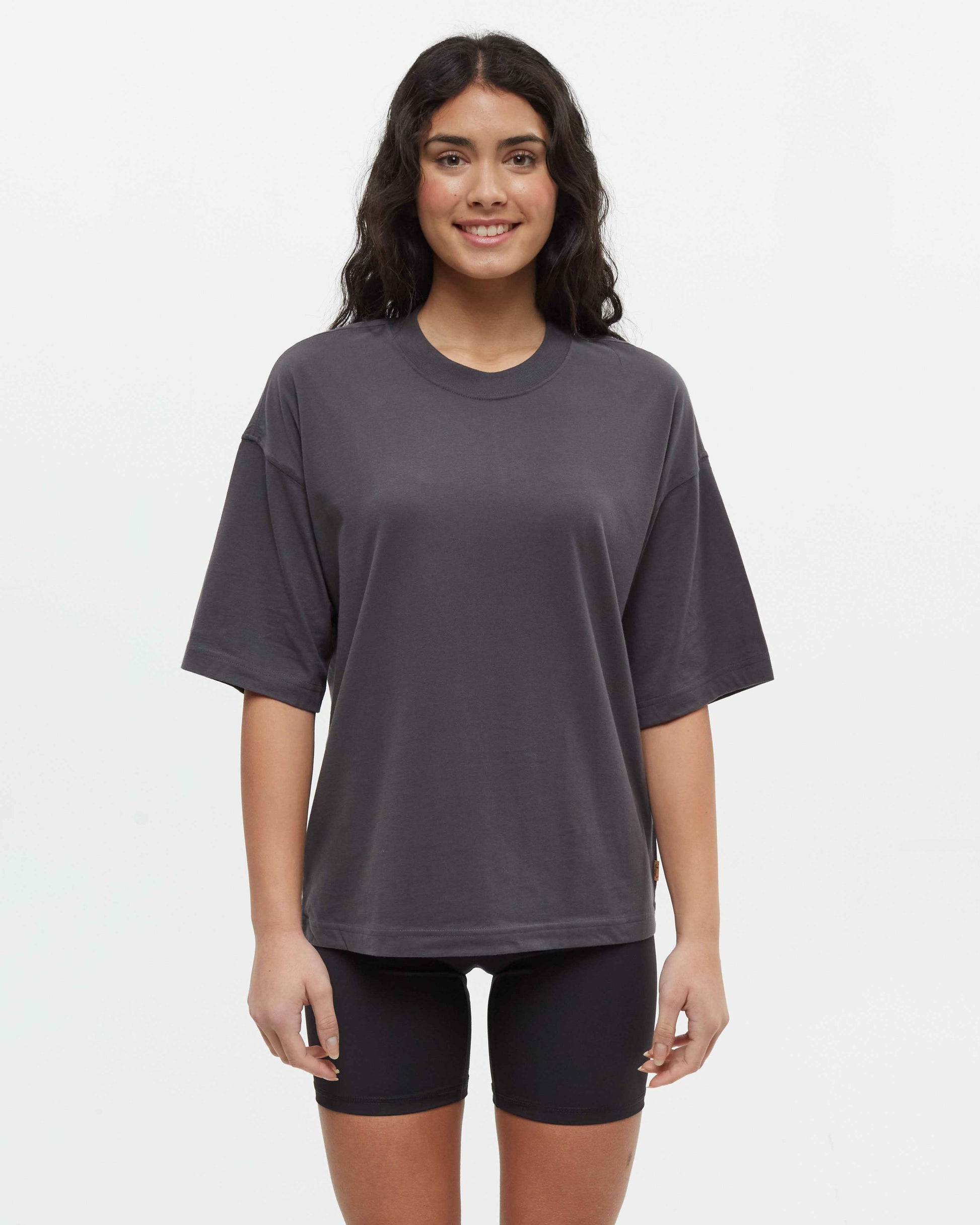 Laurelwood T-Shirt