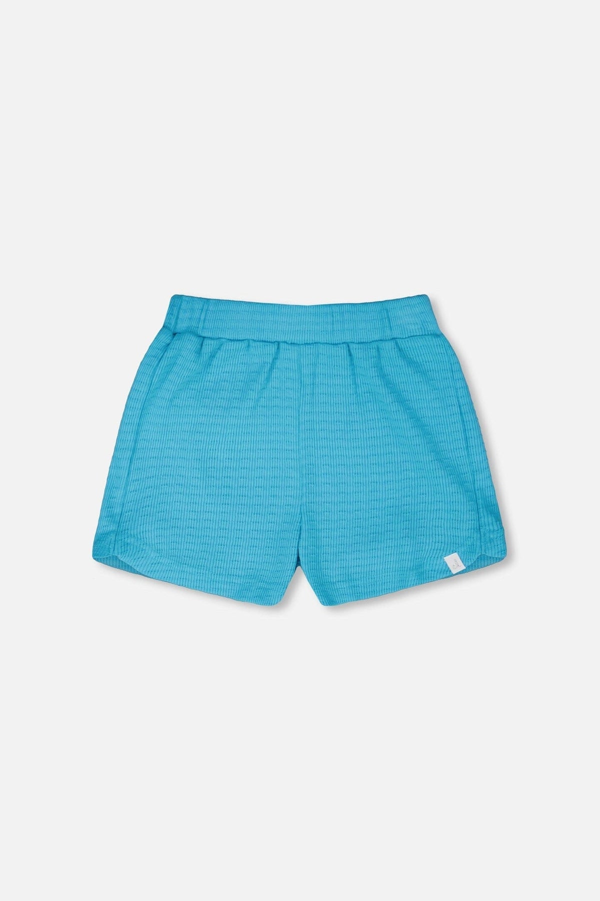 Shorts Blue