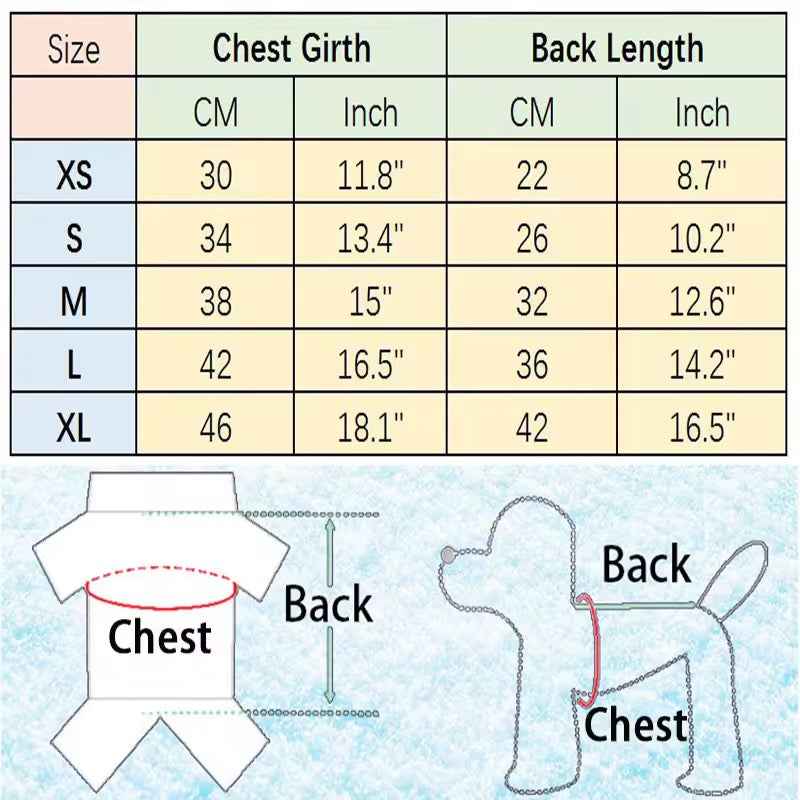 Chewy Vuitawn Pearl Dog Harness and Leash Set | Dog Harness Set