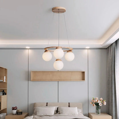 Lonian Light
