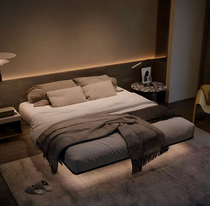 Hidemi Bed