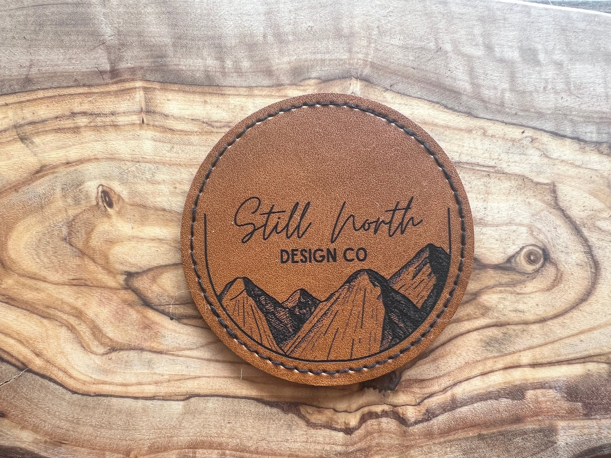 BUILD YOUR OWN HAT