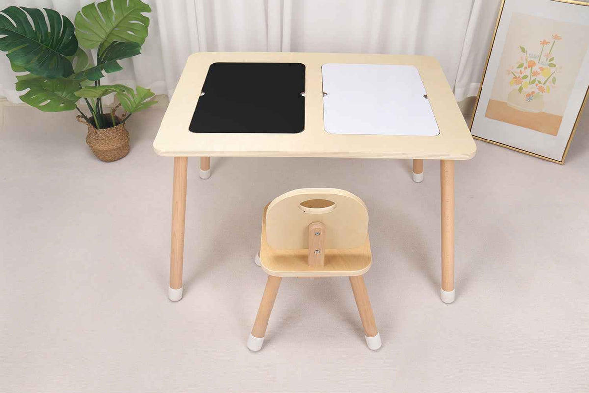 ARY Sensory Table Set