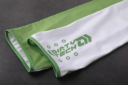 Anime Spandex Swimwear Sexy Bikini Cosplay Set