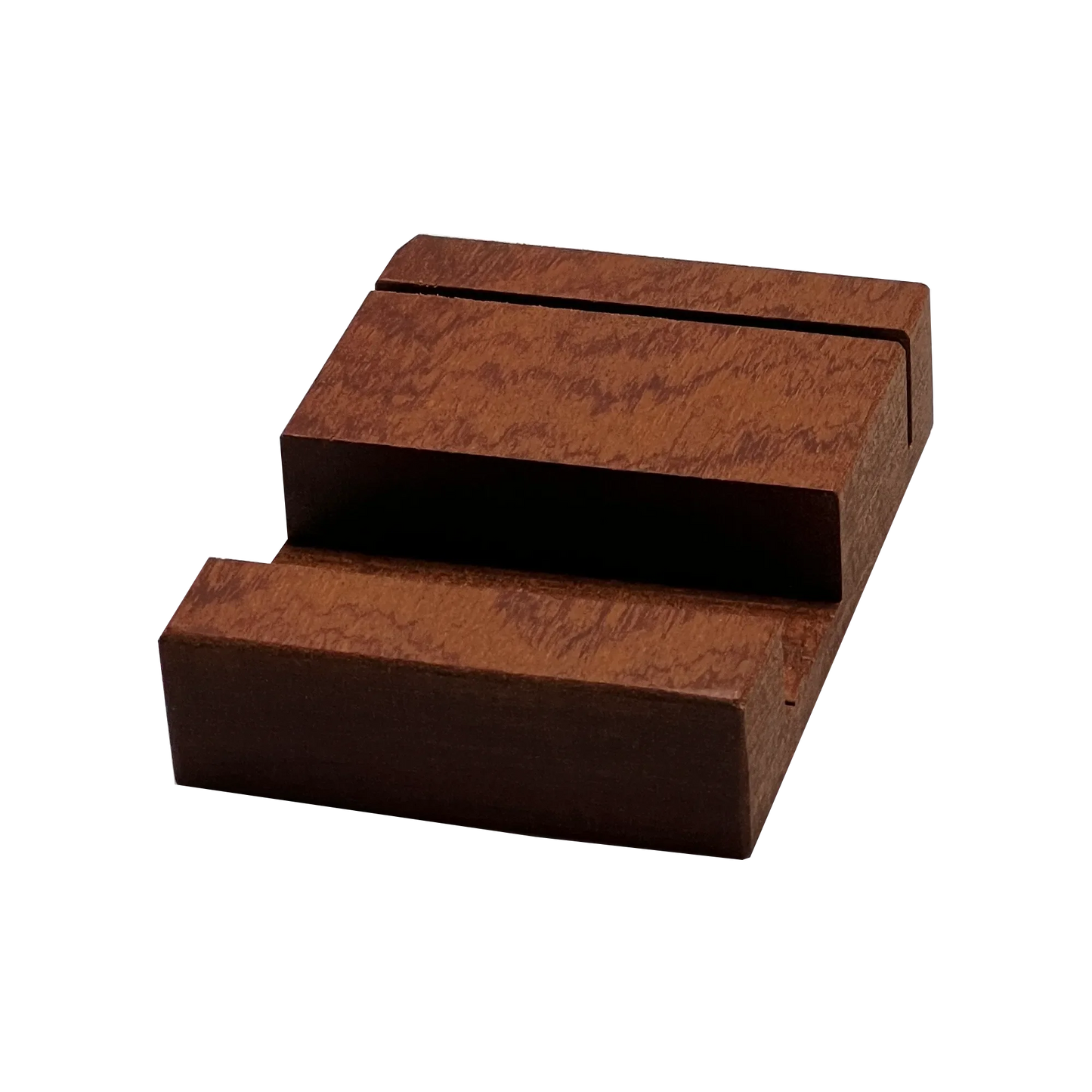 Ginza Pro Schneidebrett – Ebenholz – 50x35x3cm