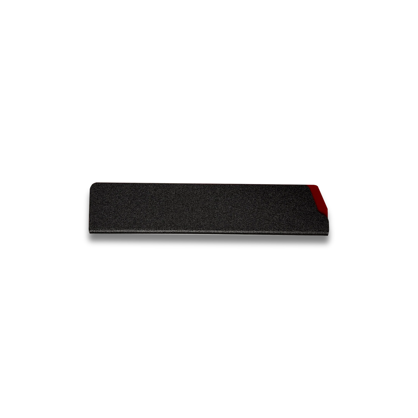 Messerschutz | Ausbein-/Universalmesser 16,5 cm x 3,5 cm