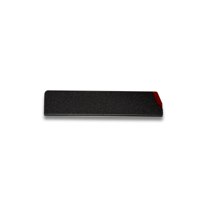 Messerschutz | Ausbein-/Universalmesser 16,5 cm x 3,5 cm