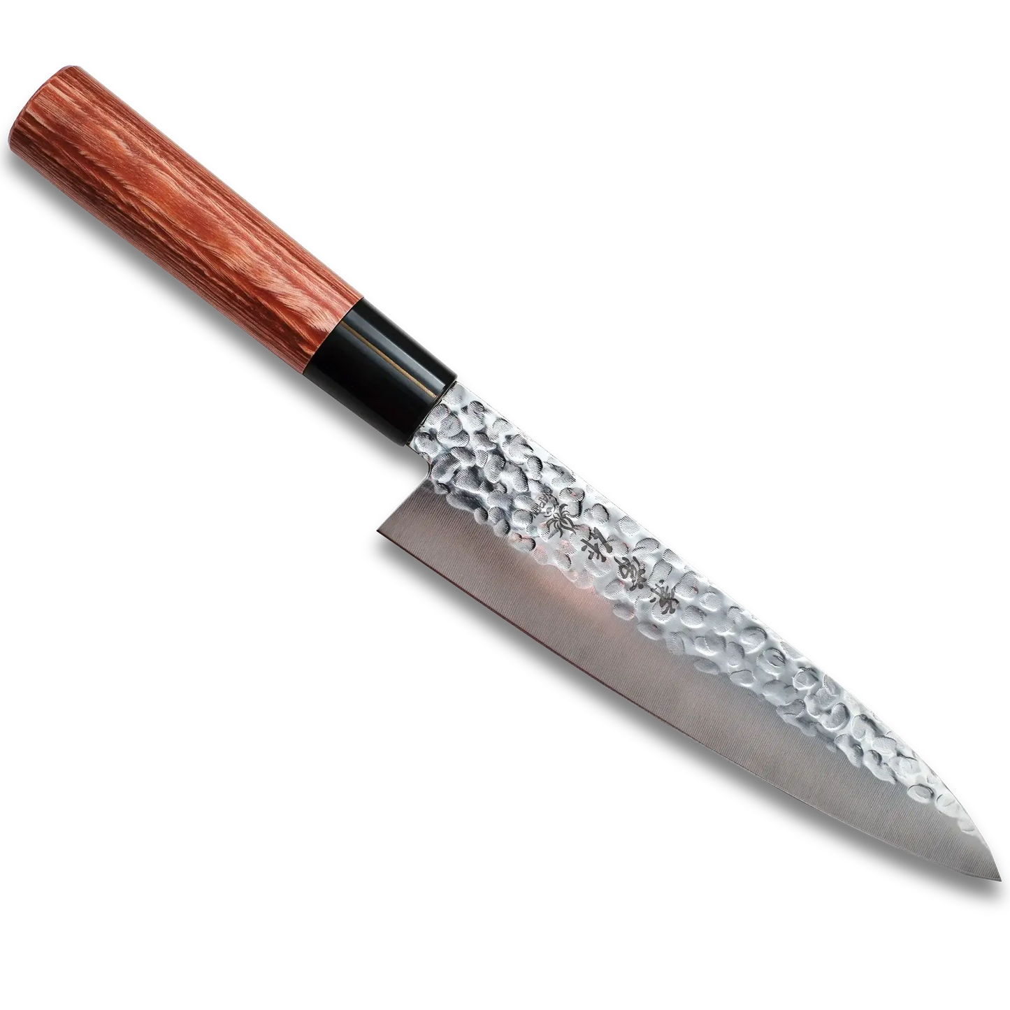 KC-950 Gyuto/Kochmesser 180mm | Hergestellt in Japan