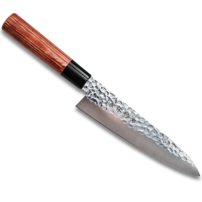 KC-950 Gyuto/Kochmesser 180mm | Hergestellt in Japan