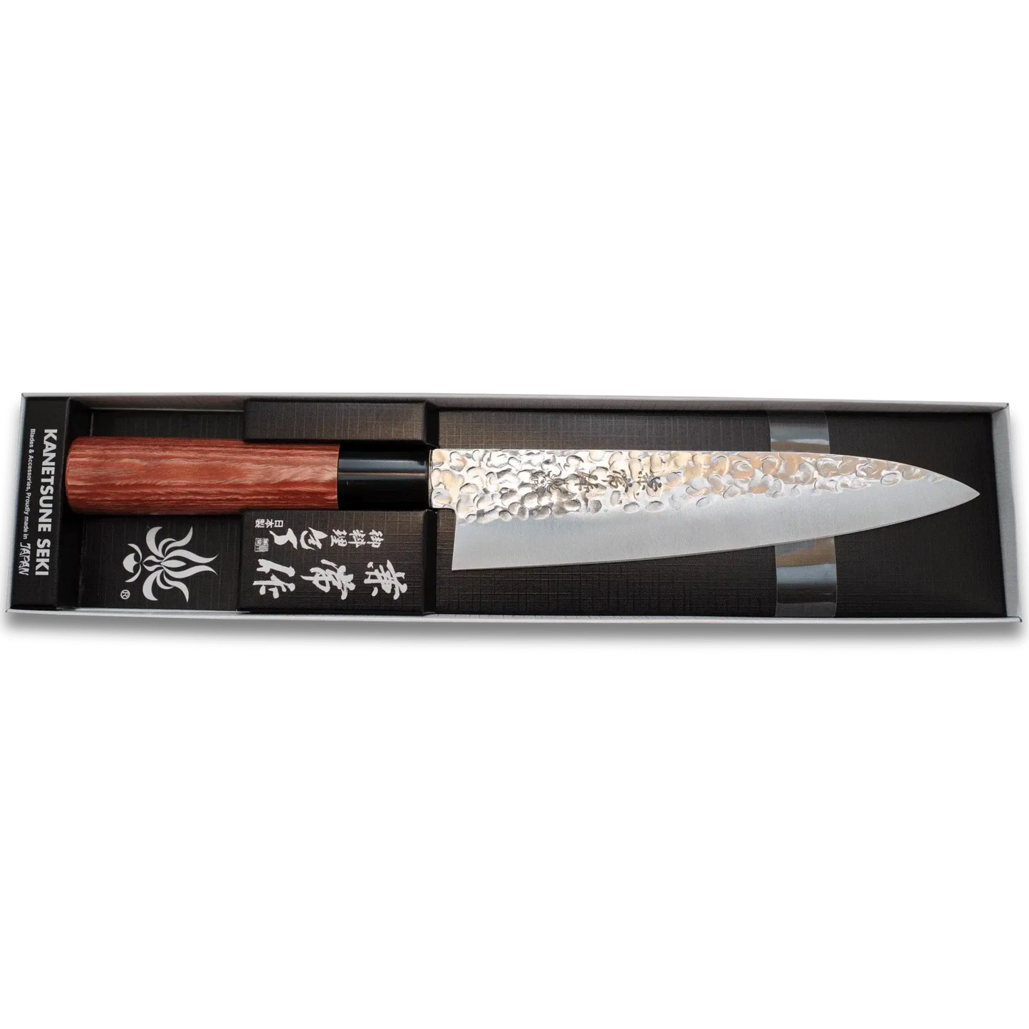 KC-950 Gyuto/Kochmesser 210mm | Hergestellt in Japan
