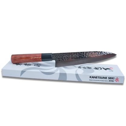 KC-950 Gyuto/Kochmesser 180mm | Hergestellt in Japan