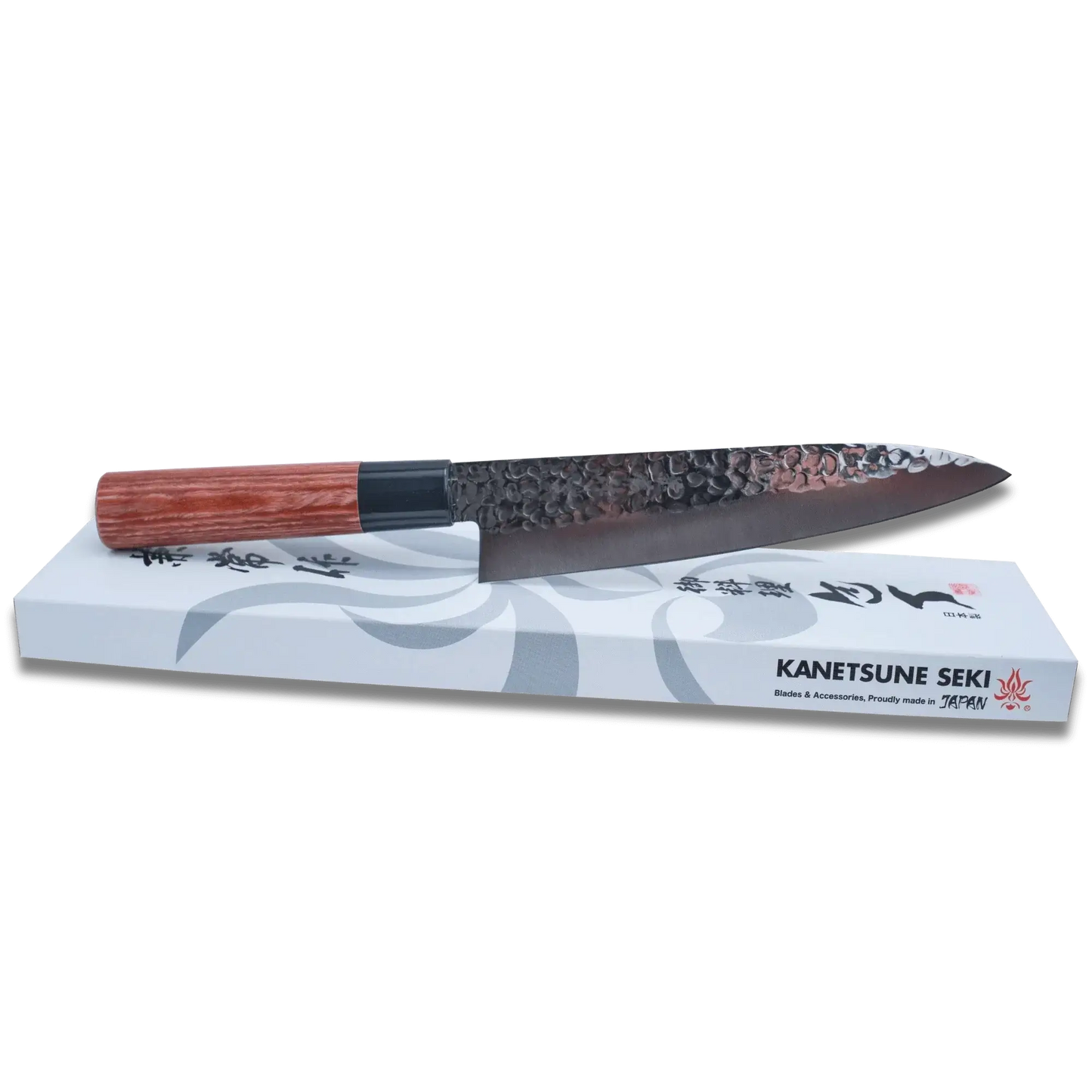 KC-950 Gyuto/Kochmesser 210mm | Hergestellt in Japan