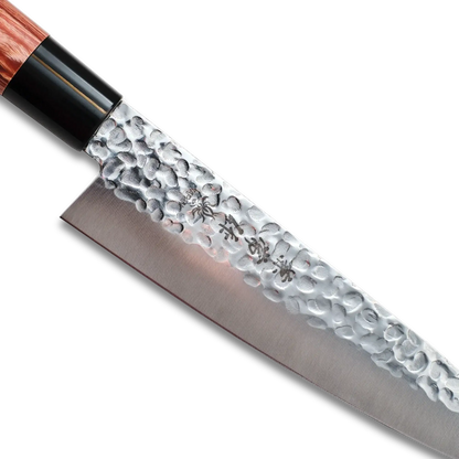 KC-950 Gyuto/Kochmesser 180mm | Hergestellt in Japan