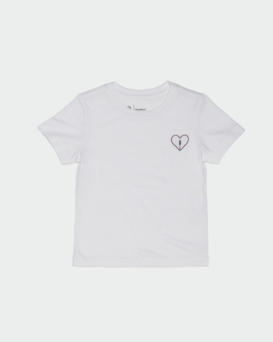 Kinder T-Shirt mit Grafik