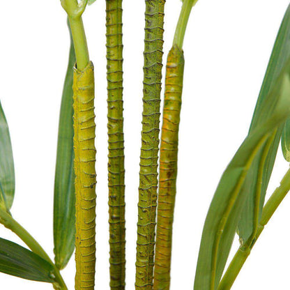 Kentia Kunstpalme King im Topf 150cm