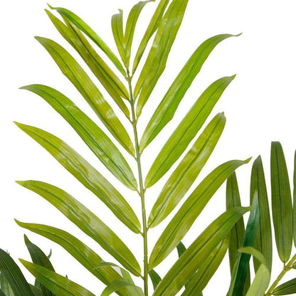 Kentia Kunstpalme King im Topf 150cm