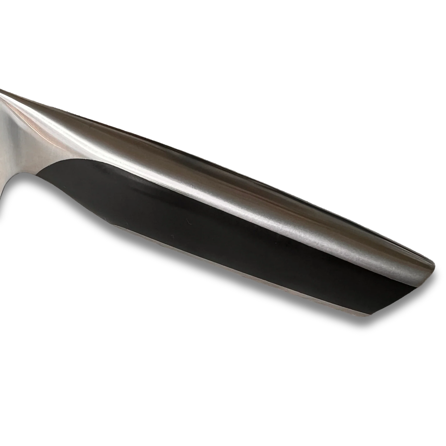 Küchen Series Schneide Kochmesser 210mm – Klinge aus deutschem 1.4116 Stahl