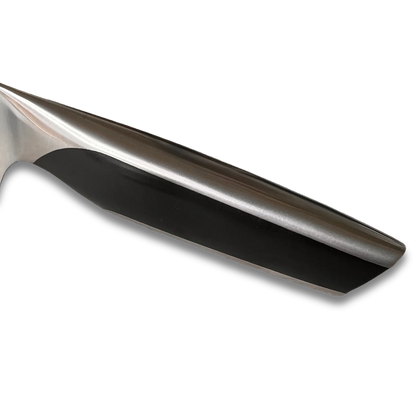 Küchen Series Schneide Kochmesser 210mm – Klinge aus deutschem 1.4116 Stahl