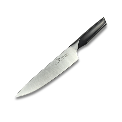 Küchen Series Schneide Kochmesser 210mm – Klinge aus deutschem 1.4116 Stahl