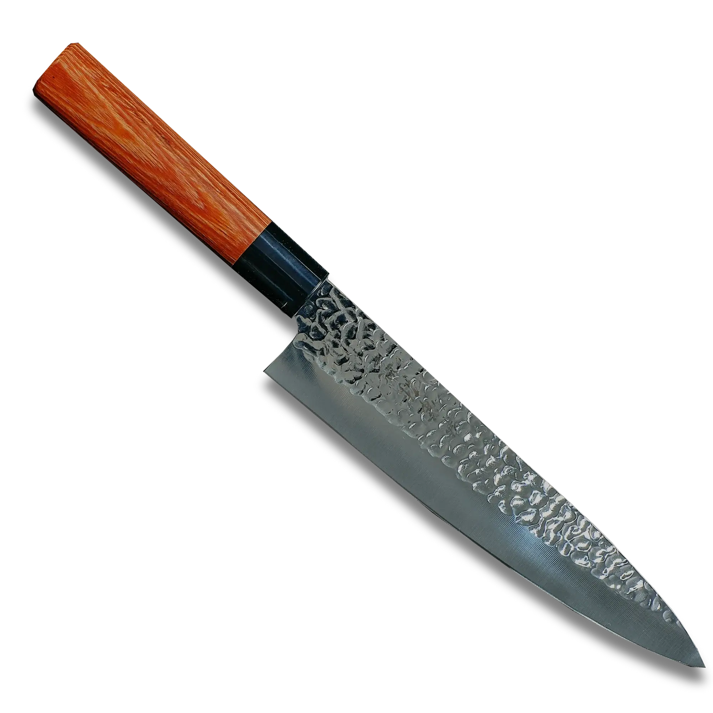 KC-950 Gyuto/Kochmesser 210mm | Hergestellt in Japan