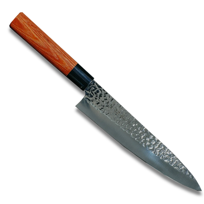 KC-950 Gyuto/Kochmesser 210mm | Hergestellt in Japan