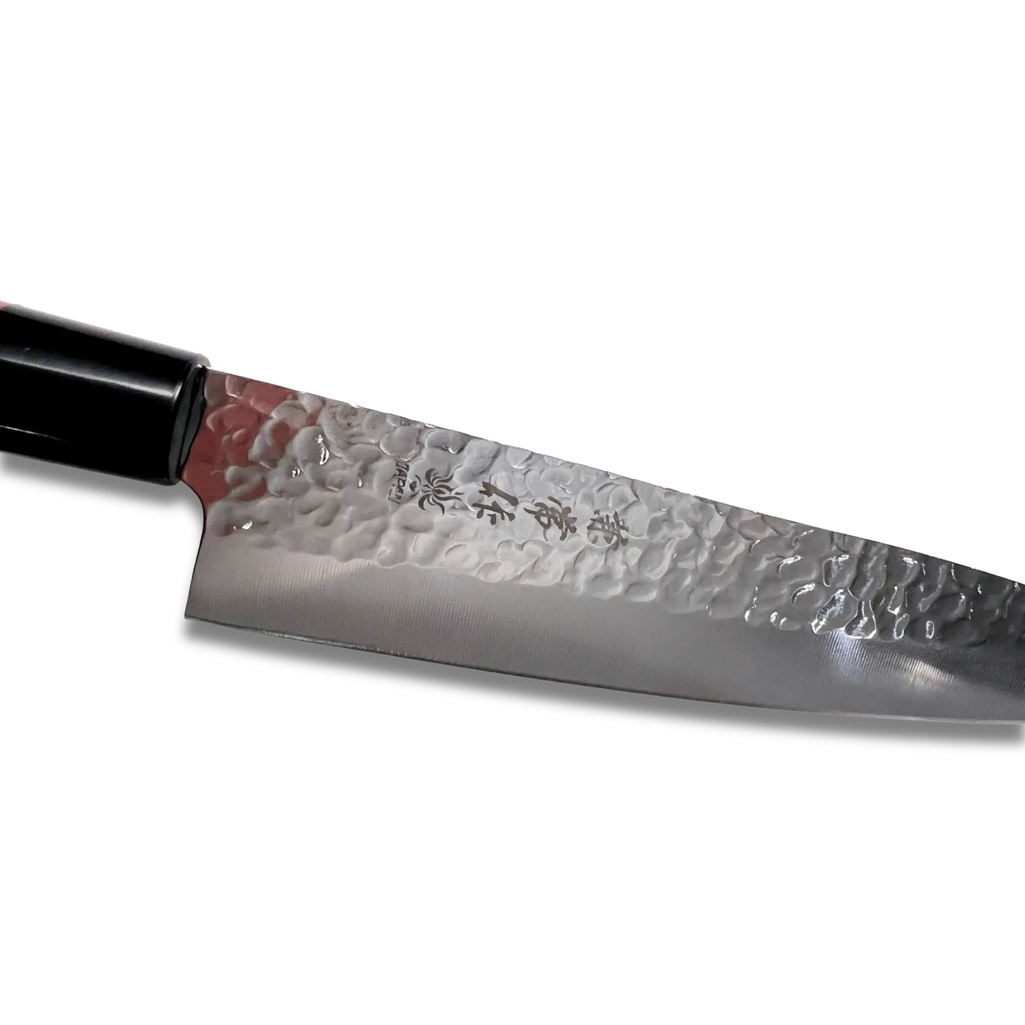 KC-950 Gyuto/Kochmesser 210mm | Hergestellt in Japan
