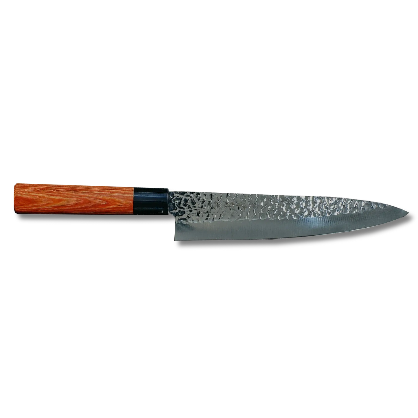KC-950 Gyuto/Kochmesser 210mm | Hergestellt in Japan