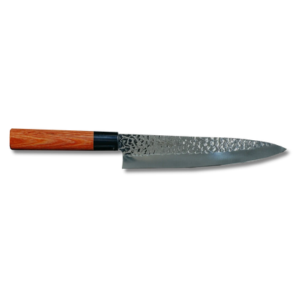 KC-950 Gyuto/Kochmesser 210mm | Hergestellt in Japan