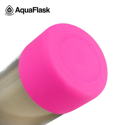 AquaFlask Kids FlipSip Trinkflaschen 414ml (14oz)