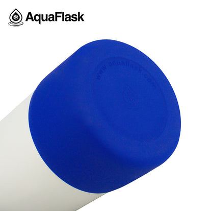 AquaFlask Kids FlipSip Trinkflaschen 414ml (14oz)