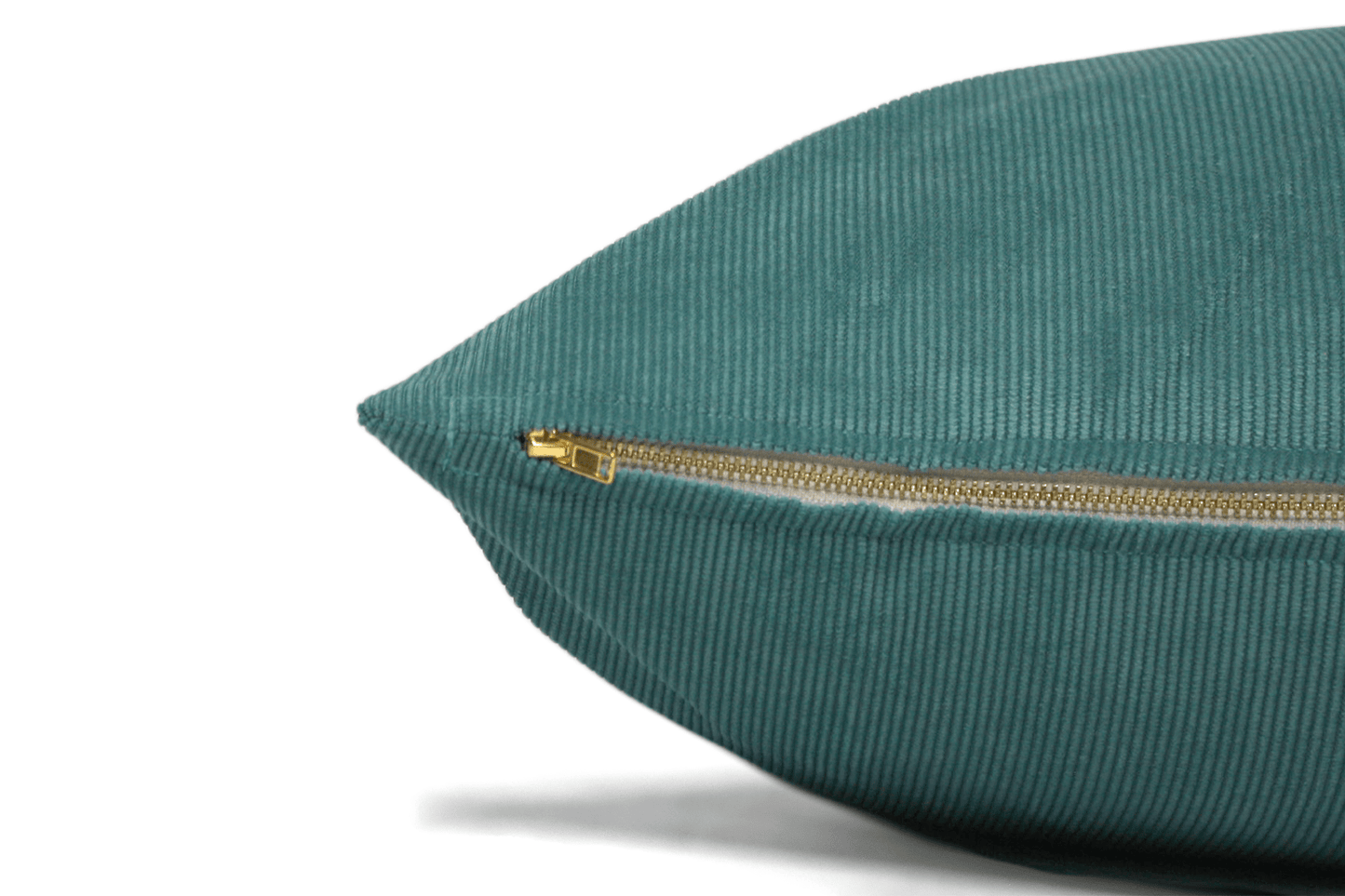 Lagoon Cord Cushion Cover