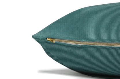 Lagoon Cord Cushion Cover