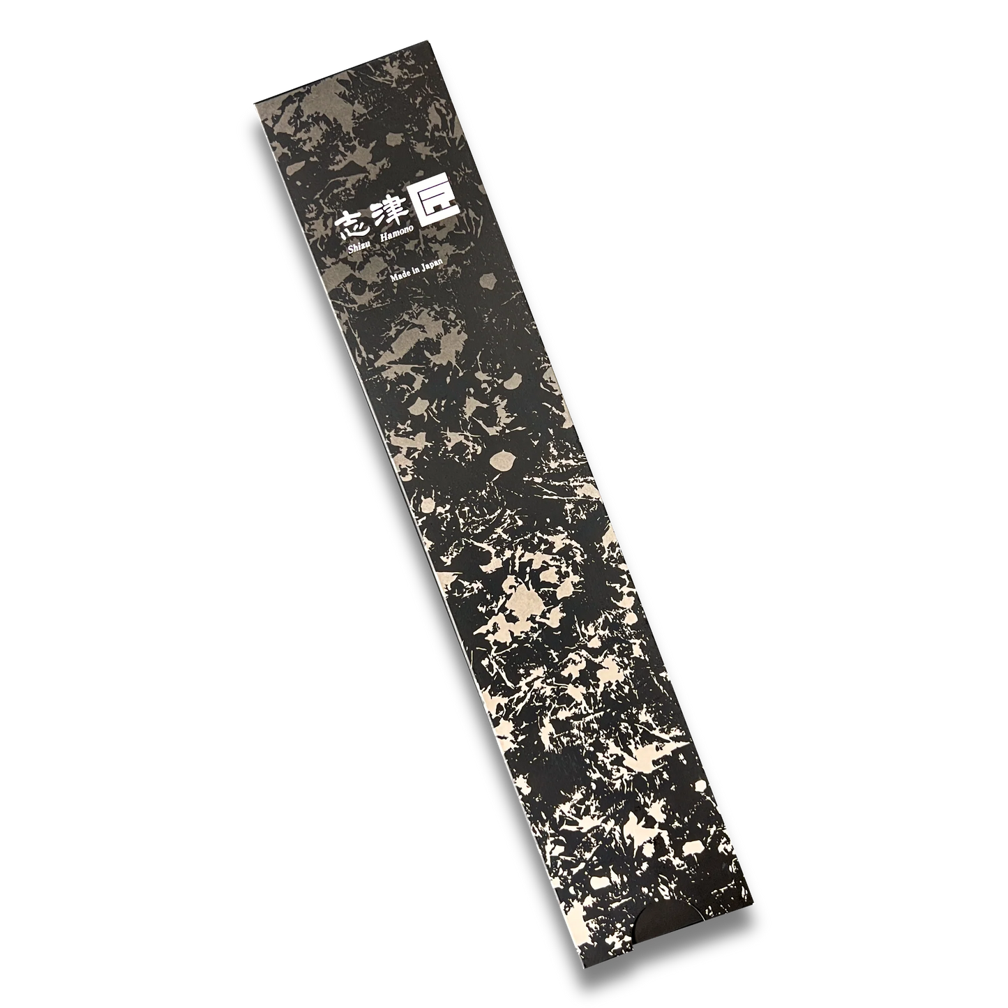 Miyako SUS 210mm Gyuto Messer | 33-Lagen Damaststahlklinge – Hergestellt in Japan