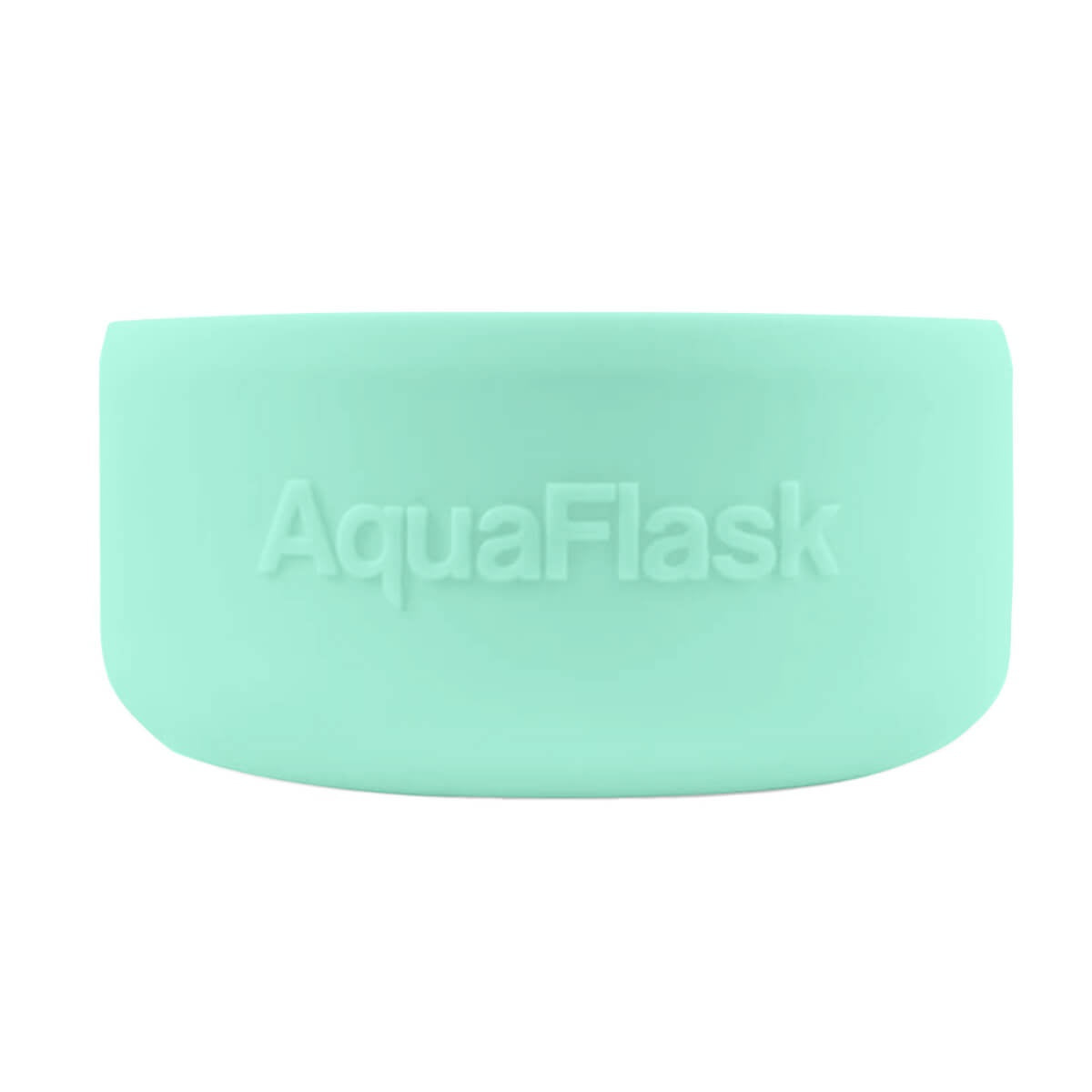 AquaFlask Silikonhülle für 950ml–1,1l Flaschen Langlebiger, rutschfester Schutz