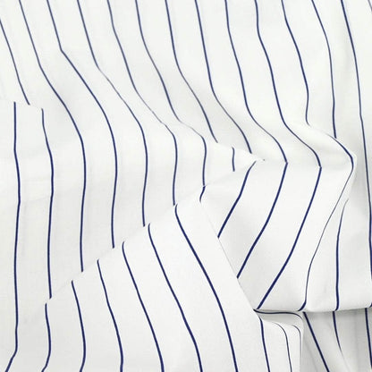 Essential Organic Percale Collection Sheet Set