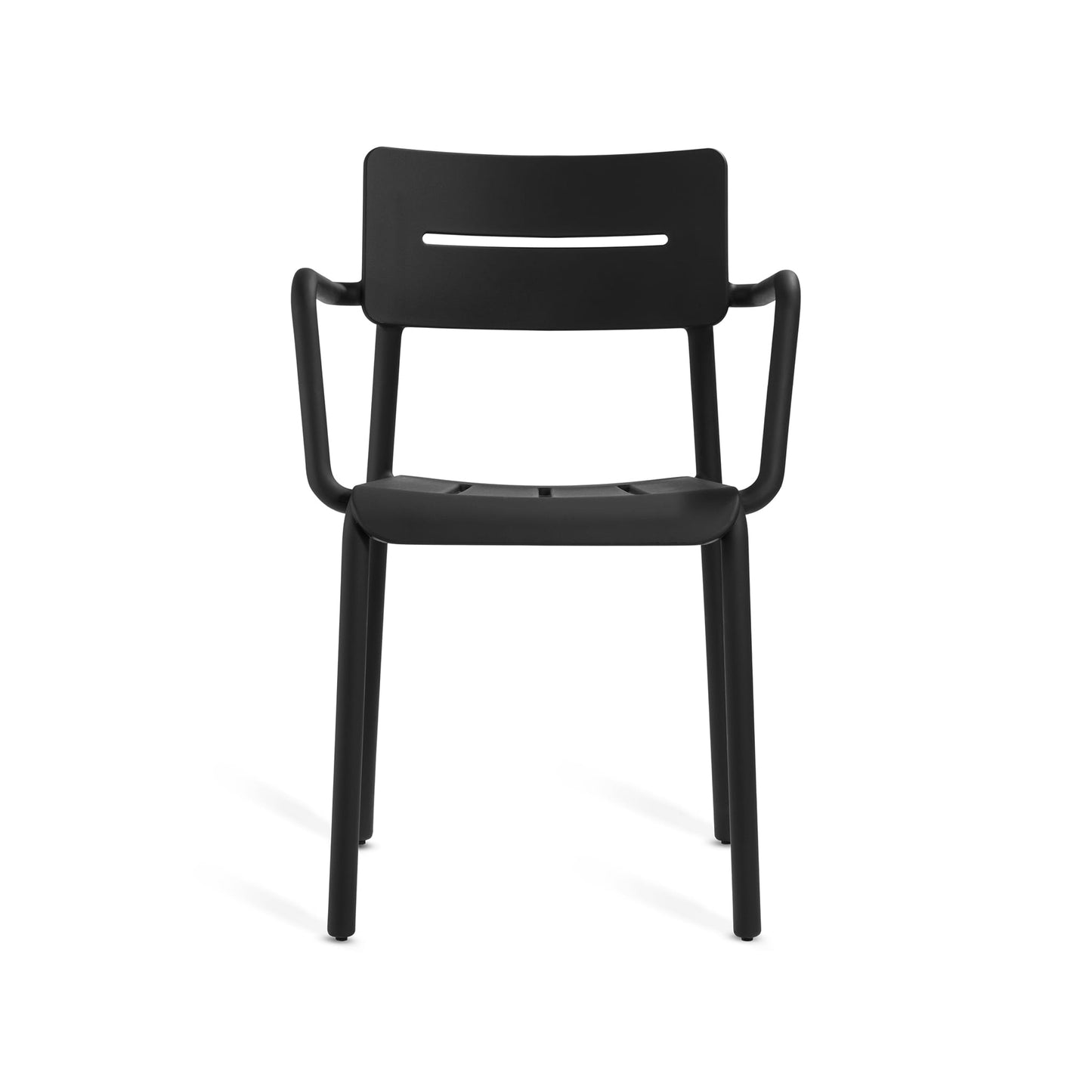 OUTO Sessel<br> Innen- &amp; Außenbereich