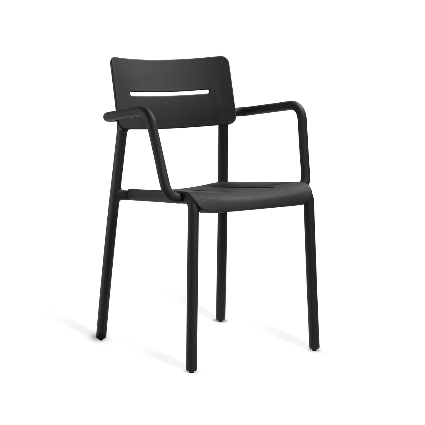 OUTO Sessel<br> Innen- &amp; Außenbereich