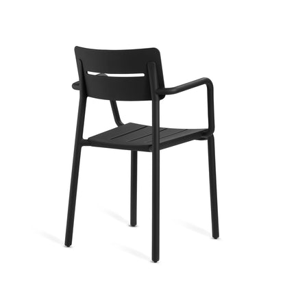 OUTO Sessel<br> Innen- &amp; Außenbereich