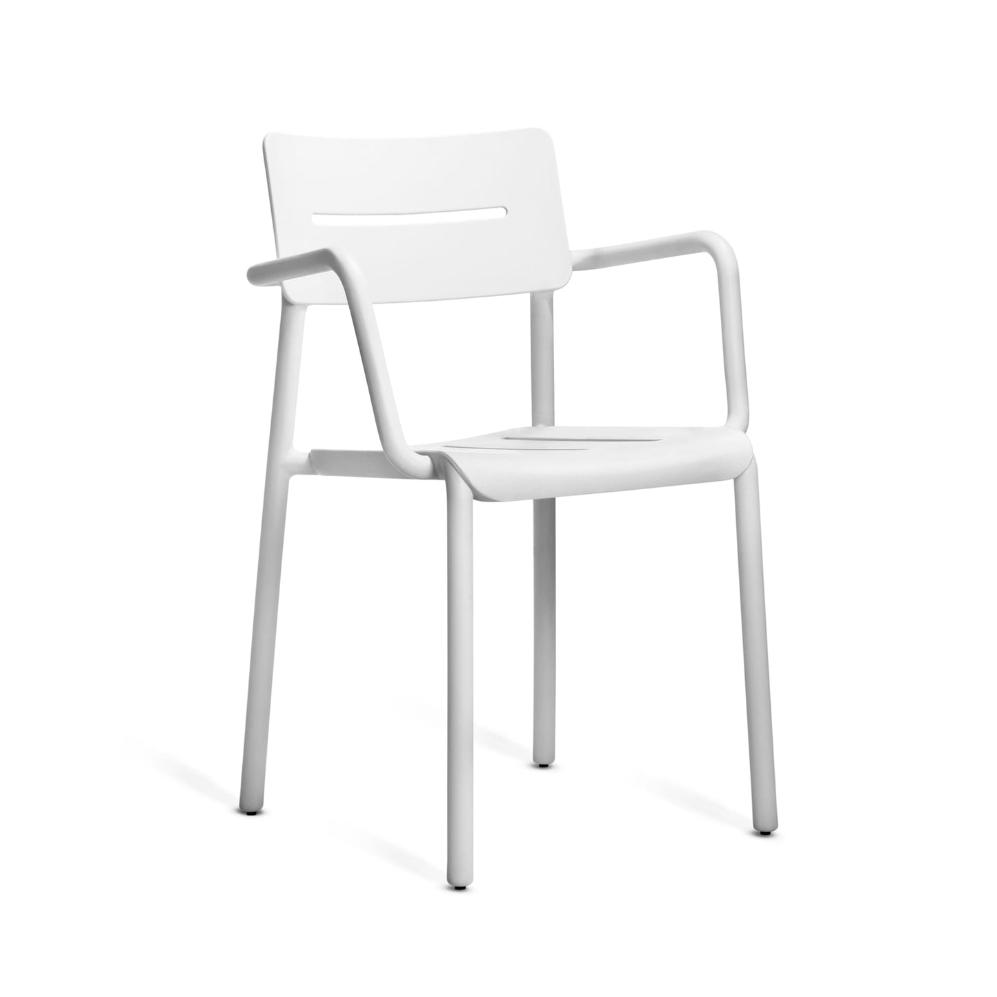 OUTO Sessel<br> Innen- &amp; Außenbereich