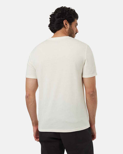 Scenic Rock T-Shirt