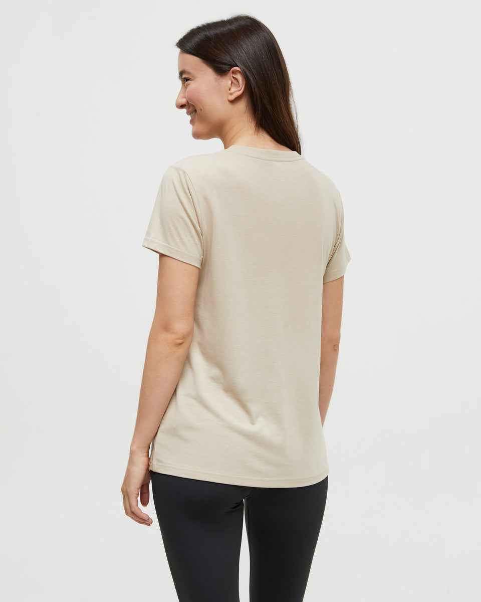 Mountain Fields T-Shirt