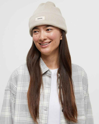 Alden Beanie