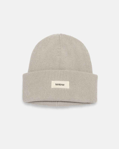Alden Beanie