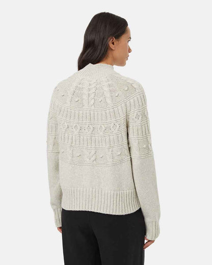 Colson Sweater