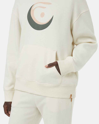 Artist Series Restore Hoodie