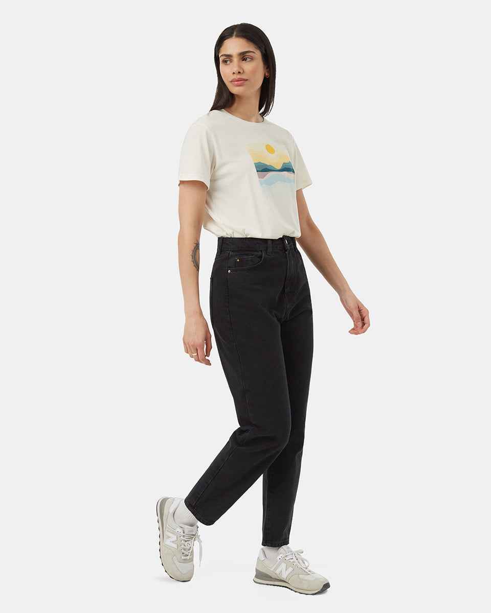 Artist Series Oasis T-Shirt