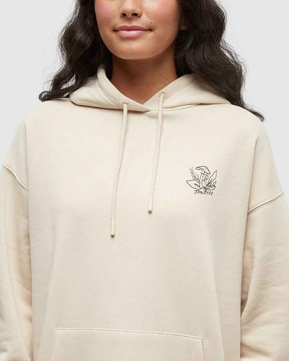 Understory Oversized Hoodie