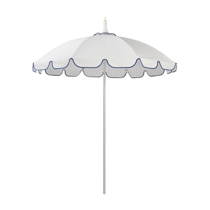 Pagoda Umbrella<br> 210 cm diameter<br> UPF50+