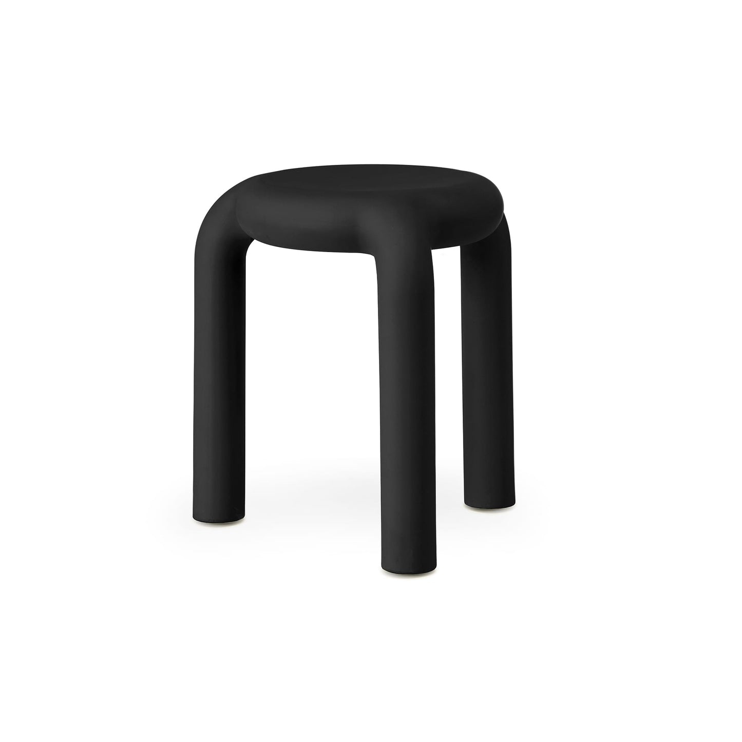 Piccolo Stool<br> Indoor & Outdoor Use
