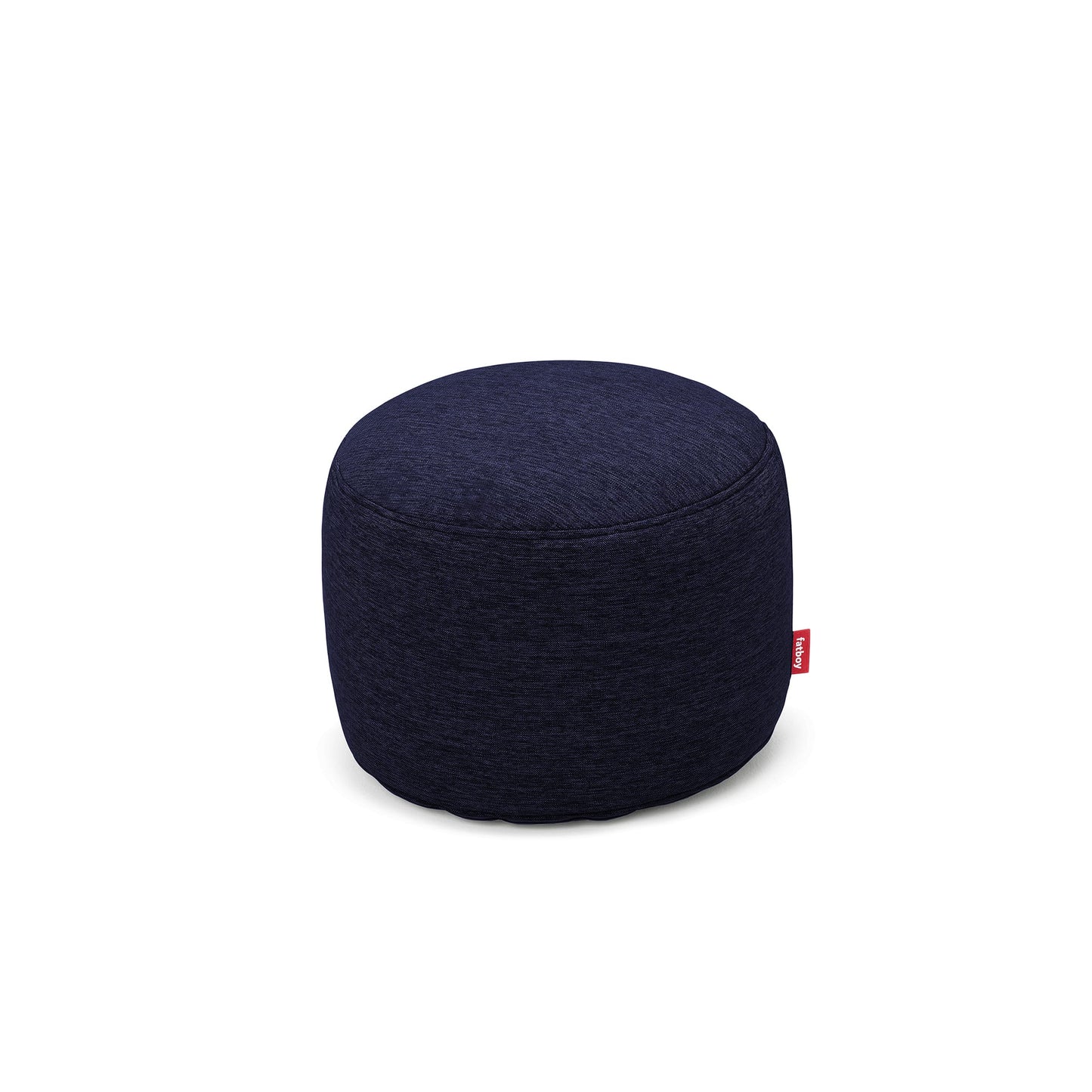 Point Olefin Ottoman &amp; Fußhocker<br> Für Innen- &amp; Außenbereich
